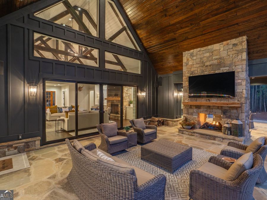 Property Image 108