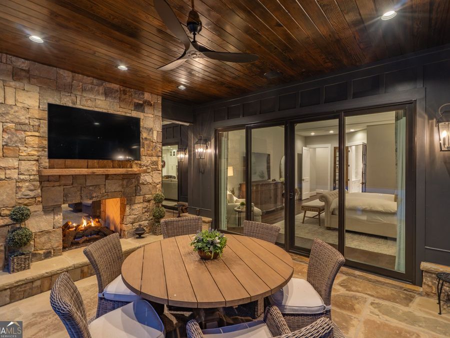 Property Image 109