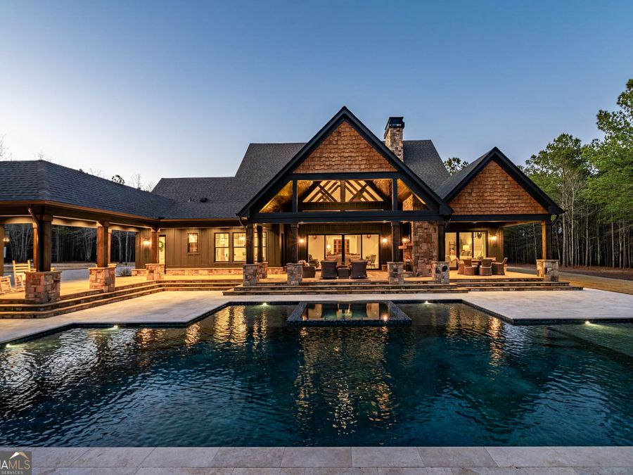 Property Image 111