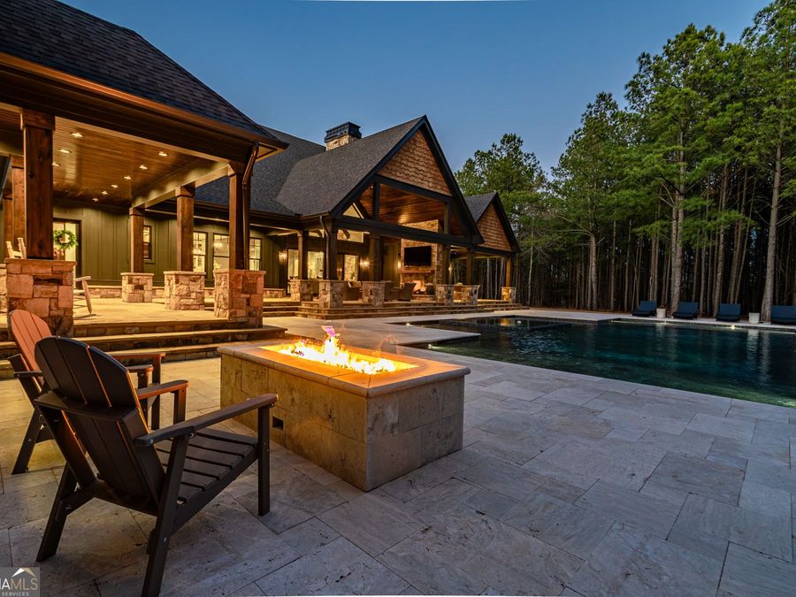 Property Image 112