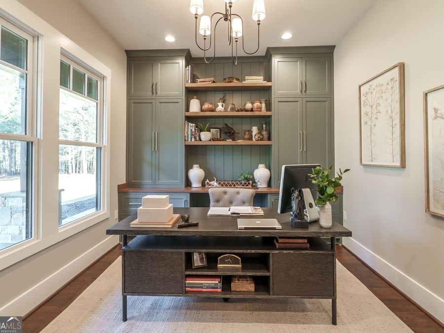 Property Image 22