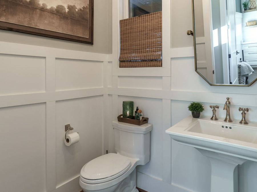Property Image 37