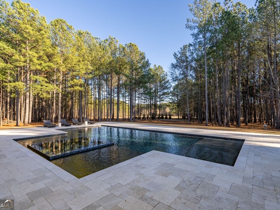 Property Image 55