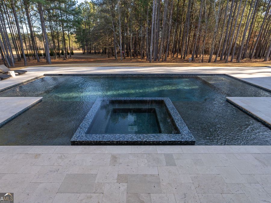 Property Image 59