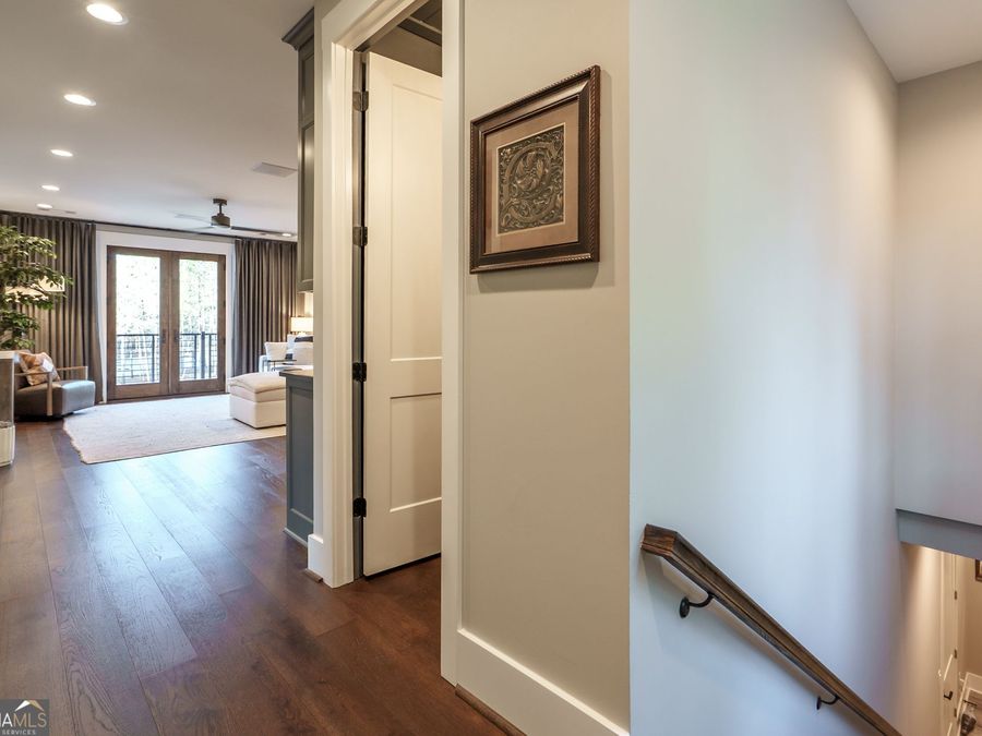 Property Image 62