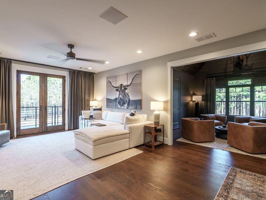 Property Image 63