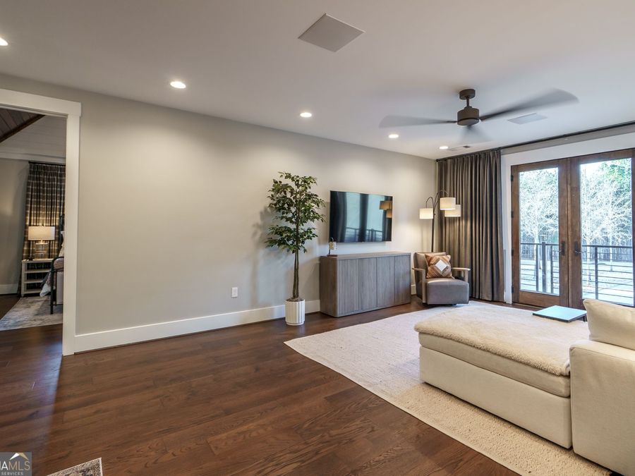 Property Image 64