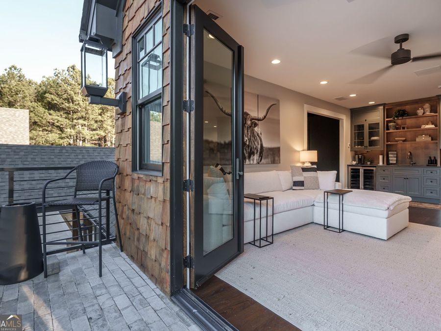 Property Image 73
