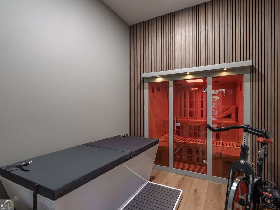 Property Image 76