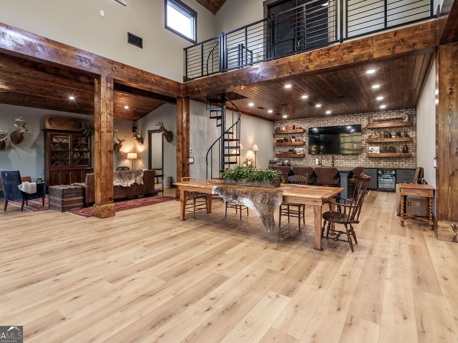 Property Image 80
