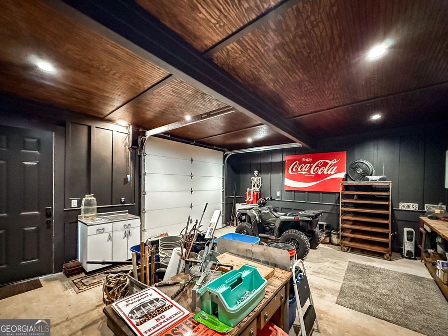 Property Image 84