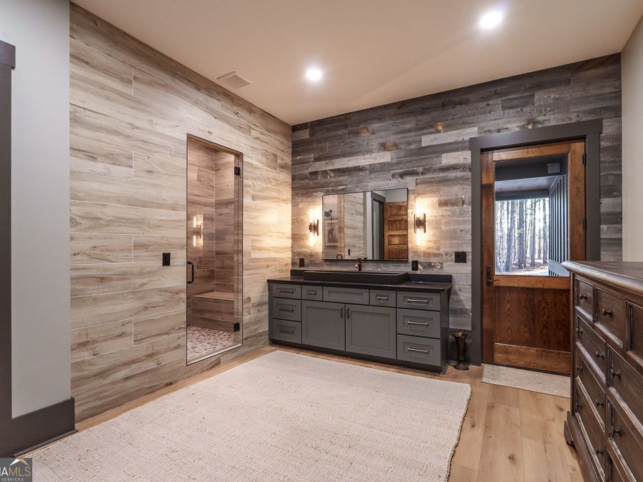 Property Image 90