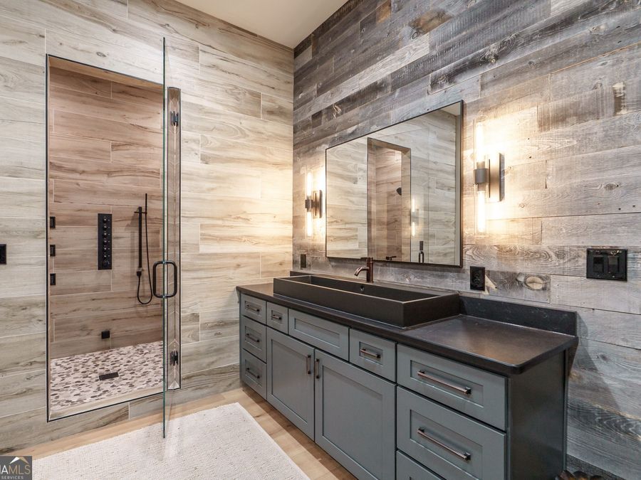 Property Image 91