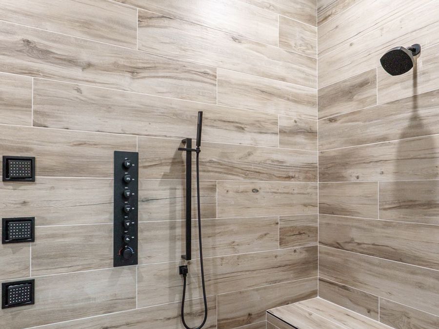 Property Image 92