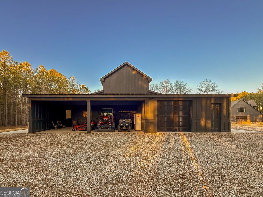 Property Image 93