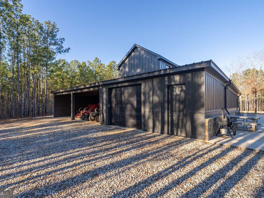 Property Image 94