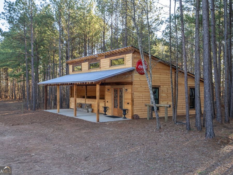 Property Image 95