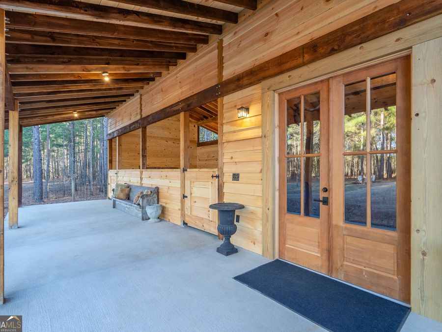 Property Image 97