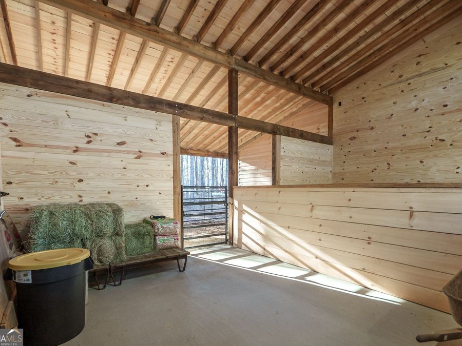 Property Image 99