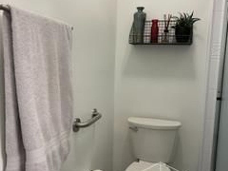, Unit 4, Pierce Twp, OH 45245 Photo 10