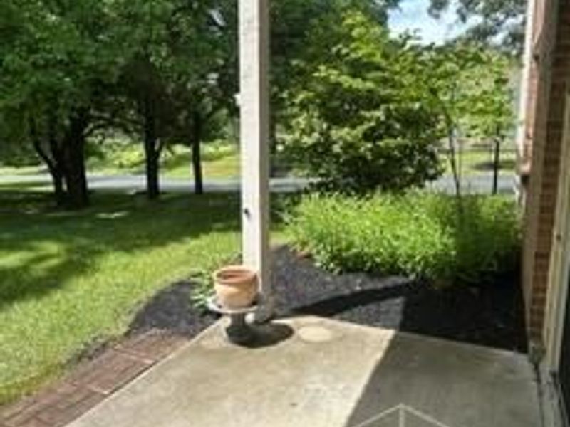 , Unit 4, Pierce Twp, OH 45245 Photo 11
