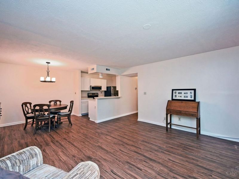 1009 Cedar Ridge Drive, Unit 4, Pierce Twp, OH 45245 Photo 11