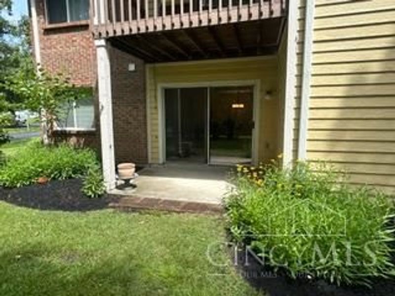 , Unit 4, Pierce Twp, OH 45245 Photo 12