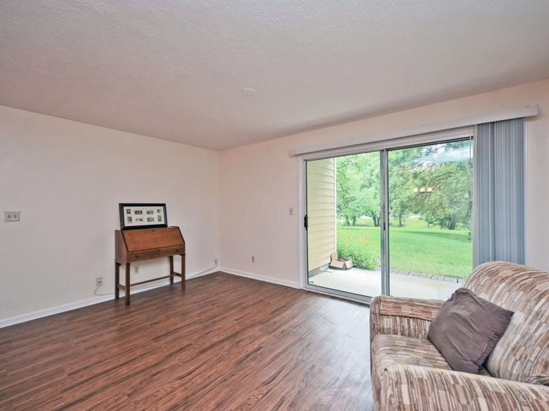 1009 Cedar Ridge Drive, Unit 4, Pierce Twp, OH 45245 Photo 12