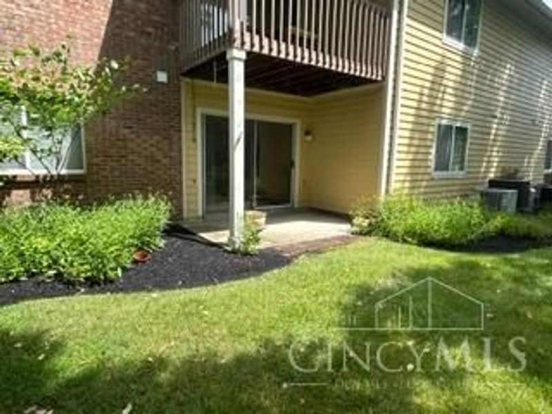 , Unit 4, Pierce Twp, OH 45245 Photo 13