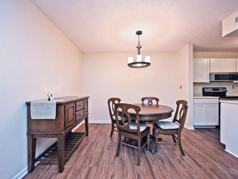 1009 Cedar Ridge Drive, Unit 4, Pierce Twp, OH 45245 Photo 13