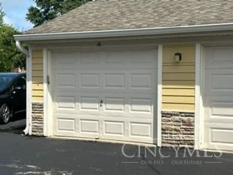 , Unit 4, Pierce Twp, OH 45245 Photo 14