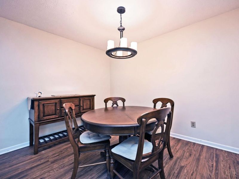 1009 Cedar Ridge Drive, Unit 4, Pierce Twp, OH 45245 Photo 14
