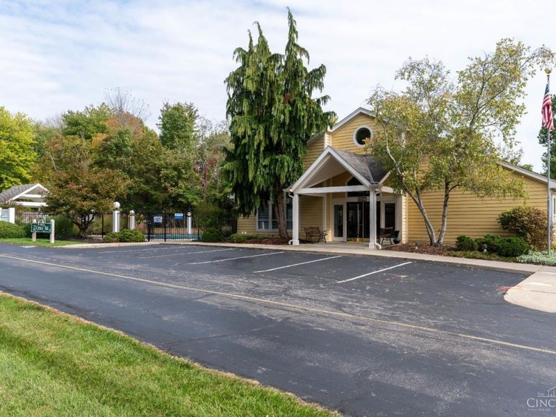 , Unit 4, Pierce Twp, OH 45245 Photo 15