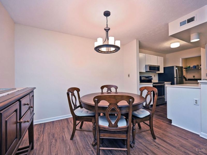 1009 Cedar Ridge Drive, Unit 4, Pierce Twp, OH 45245 Photo 15