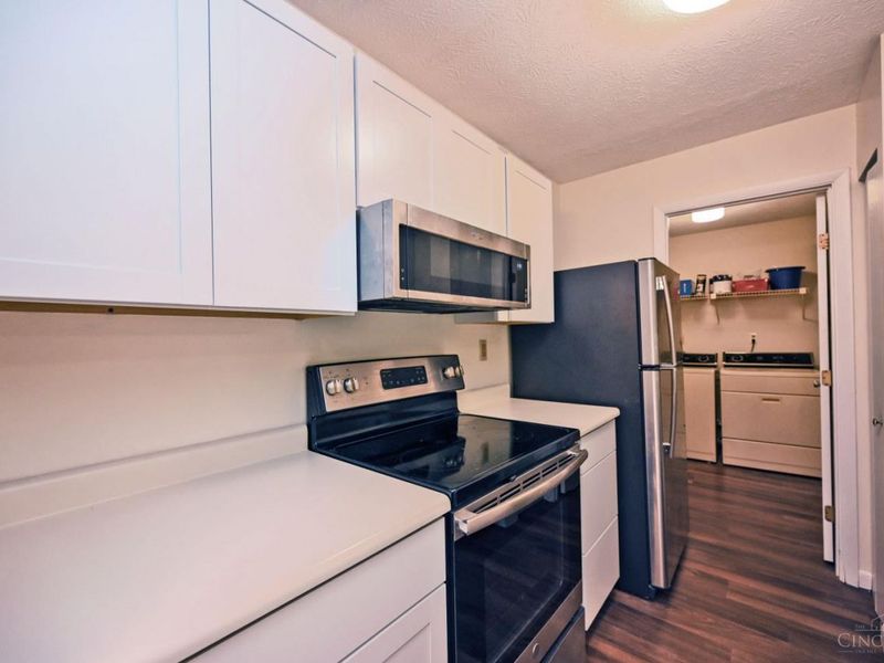 1009 Cedar Ridge Drive, Unit 4, Pierce Twp, OH 45245 Photo 17