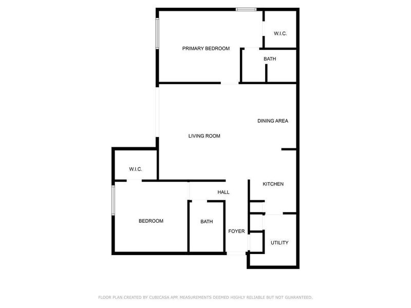 1009 Cedar Ridge Drive, Unit 4, Pierce Twp, OH 45245 Photo 2