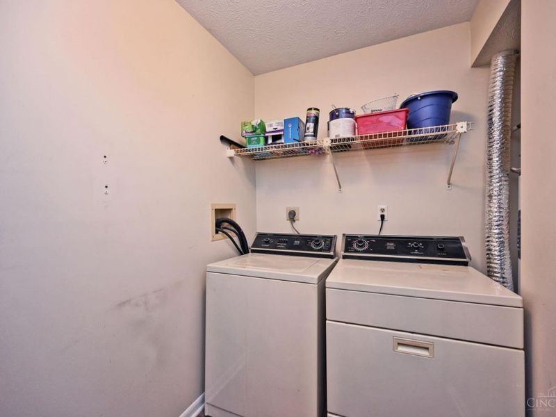 1009 Cedar Ridge Drive, Unit 4, Pierce Twp, OH 45245 Photo 20