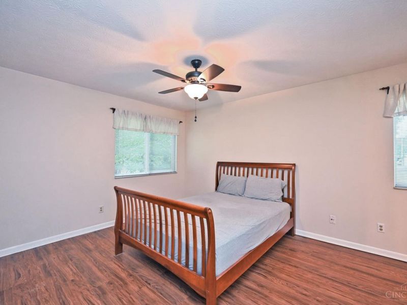 1009 Cedar Ridge Drive, Unit 4, Pierce Twp, OH 45245 Photo 21