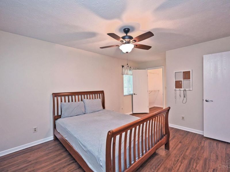 1009 Cedar Ridge Drive, Unit 4, Pierce Twp, OH 45245 Photo 22