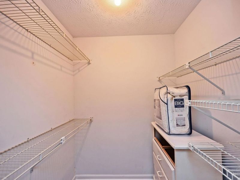 1009 Cedar Ridge Drive, Unit 4, Pierce Twp, OH 45245 Photo 24