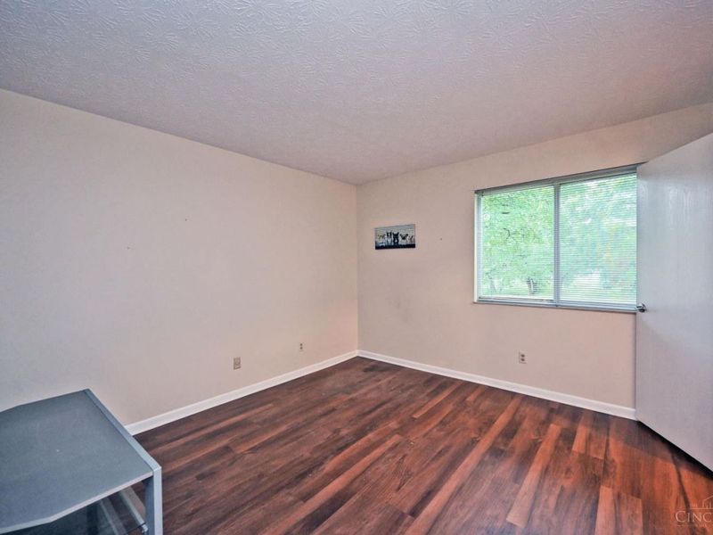 1009 Cedar Ridge Drive, Unit 4, Pierce Twp, OH 45245 Photo 27