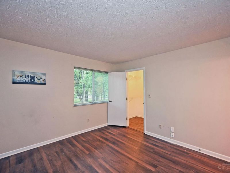 1009 Cedar Ridge Drive, Unit 4, Pierce Twp, OH 45245 Photo 28