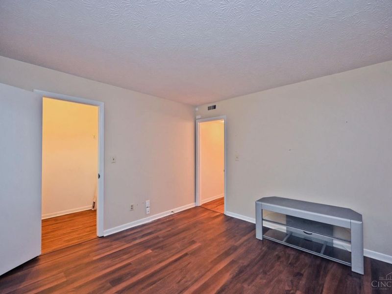 1009 Cedar Ridge Drive, Unit 4, Pierce Twp, OH 45245 Photo 29