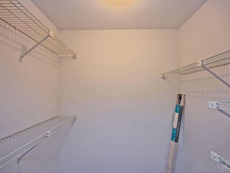 1009 Cedar Ridge Drive, Unit 4, Pierce Twp, OH 45245 Photo 30