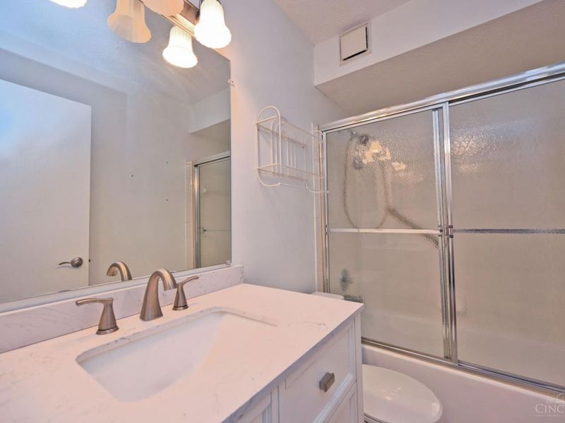 1009 Cedar Ridge Drive, Unit 4, Pierce Twp, OH 45245 Photo 31