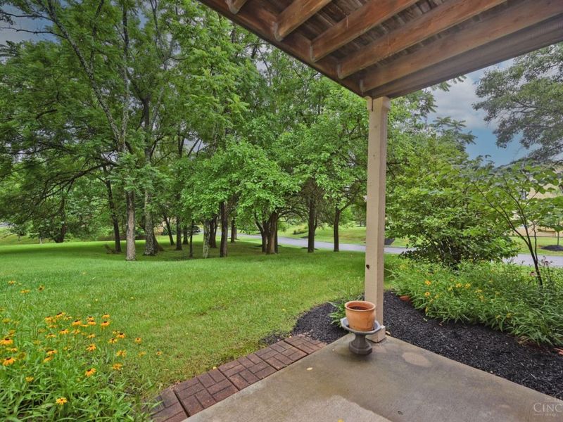1009 Cedar Ridge Drive, Unit 4, Pierce Twp, OH 45245 Photo 32