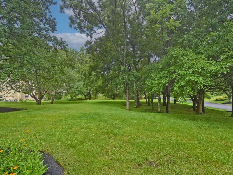 1009 Cedar Ridge Drive, Unit 4, Pierce Twp, OH 45245 Photo 34
