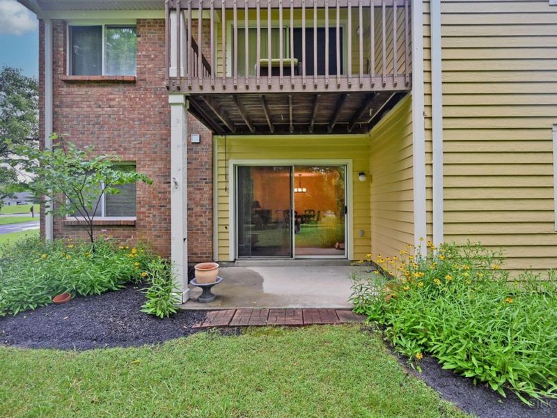 1009 Cedar Ridge Drive, Unit 4, Pierce Twp, OH 45245 Photo 35