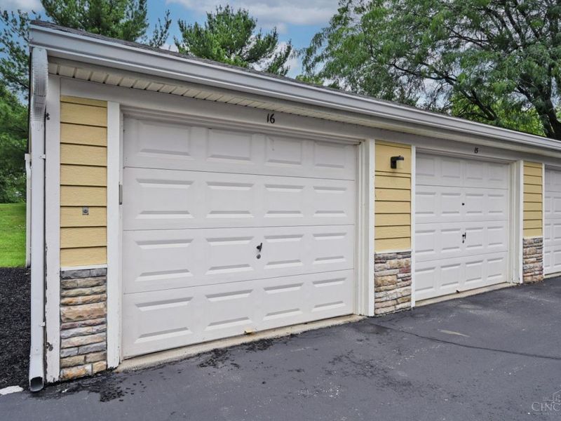 1009 Cedar Ridge Drive, Unit 4, Pierce Twp, OH 45245 Photo 36