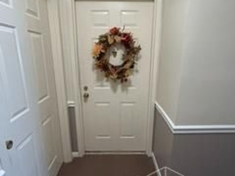 , Unit 4, Pierce Twp, OH 45245 Photo 4